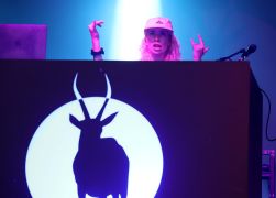 Antilopen Gang Brachte Jena Zum Kochen 27