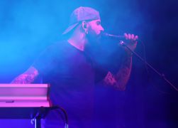 Antilopen Gang Brachte Jena Zum Kochen 28