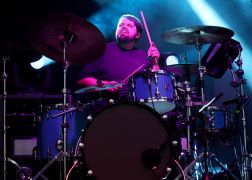 Antilopen Gang Brachte Jena Zum Kochen 29