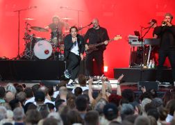 Party Mit Bosse In Jena 00