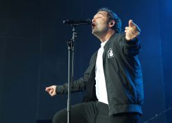 Party Mit Bosse In Jena 02