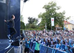 Party Mit Bosse In Jena 03