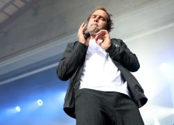 Party Mit Bosse In Jena 07