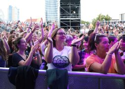 Party Mit Bosse In Jena 09