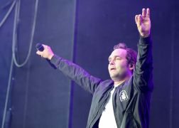 Party Mit Bosse In Jena 11