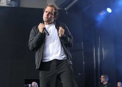 Party Mit Bosse In Jena 12