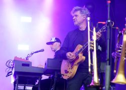 Party Mit Bosse In Jena 14