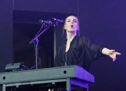 Party Mit Bosse In Jena 15