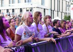 Party Mit Bosse In Jena 16