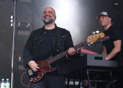 Party Mit Bosse In Jena 17