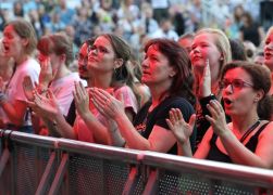 Party Mit Bosse In Jena 18