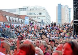 Party Mit Bosse In Jena 19