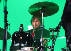 Party Mit Bosse In Jena 20