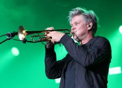 Party Mit Bosse In Jena 21