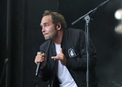 Party Mit Bosse In Jena 22