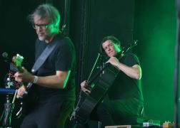 Party Mit Bosse In Jena 23