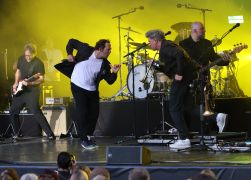 Party Mit Bosse In Jena 24