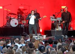 Party Mit Bosse In Jena 25