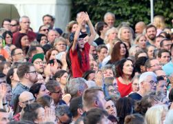 Party Mit Bosse In Jena 26