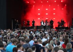 Party Mit Bosse In Jena 27