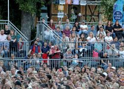 Party Mit Bosse In Jena 28