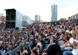 Party Mit Bosse In Jena 30