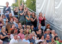 Party Mit Bosse In Jena 31