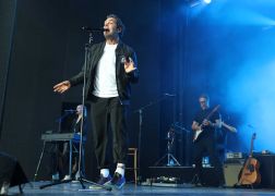 Party Mit Bosse In Jena 32