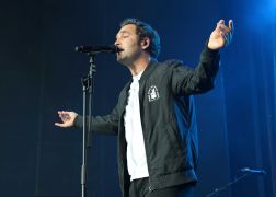 Party Mit Bosse In Jena 33