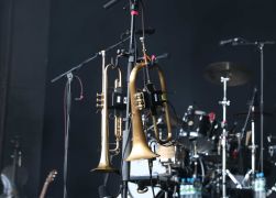 Party Mit Bosse In Jena 34