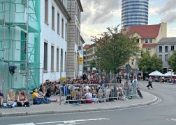 Party Mit Bosse In Jena 35