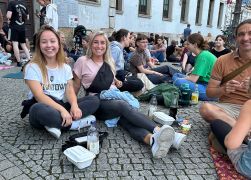 Party Mit Bosse In Jena 36