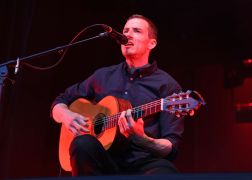 20230811 Charlie Cunningham In Kulturarena Jena Thueringen Foto BenBaumgarten JENPICTURES 11