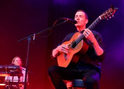 20230811 Charlie Cunningham In Kulturarena Jena Thueringen Foto BenBaumgarten JENPICTURES 12