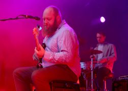 20230811 Charlie Cunningham In Kulturarena Jena Thueringen Foto BenBaumgarten JENPICTURES 13