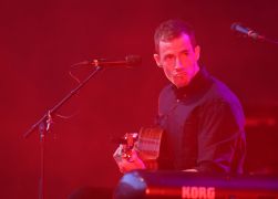 20230811 Charlie Cunningham In Kulturarena Jena Thueringen Foto BenBaumgarten JENPICTURES 14