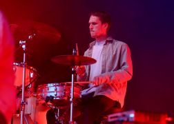 20230811 Charlie Cunningham In Kulturarena Jena Thueringen Foto BenBaumgarten JENPICTURES 15