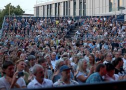 20230811 Charlie Cunningham In Kulturarena Jena Thueringen Foto BenBaumgarten JENPICTURES 17