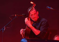 20230811 Charlie Cunningham In Kulturarena Jena Thueringen Foto BenBaumgarten JENPICTURES 18