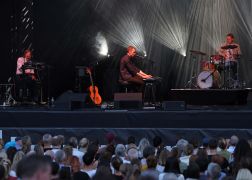 20230811 Charlie Cunningham In Kulturarena Jena Thueringen Foto BenBaumgarten JENPICTURES 19