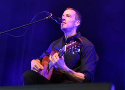 20230811 Charlie Cunningham In Kulturarena Jena Thueringen Foto BenBaumgarten JENPICTURES 2