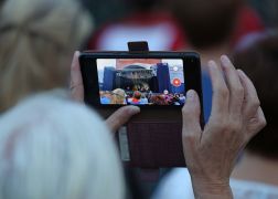20230811 Charlie Cunningham In Kulturarena Jena Thueringen Foto BenBaumgarten JENPICTURES 20