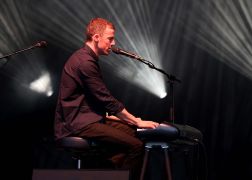 20230811 Charlie Cunningham In Kulturarena Jena Thueringen Foto BenBaumgarten JENPICTURES 21