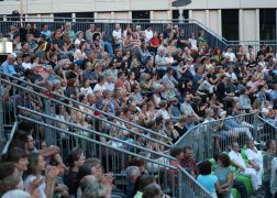 20230811 Charlie Cunningham In Kulturarena Jena Thueringen Foto BenBaumgarten JENPICTURES 22
