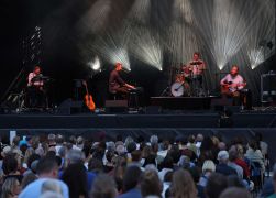 20230811 Charlie Cunningham In Kulturarena Jena Thueringen Foto BenBaumgarten JENPICTURES 23