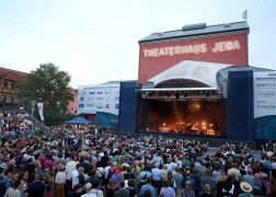20230811 Charlie Cunningham In Kulturarena Jena Thueringen Foto BenBaumgarten JENPICTURES 24