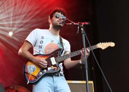 20230811 Charlie Cunningham In Kulturarena Jena Thueringen Foto BenBaumgarten JENPICTURES 26