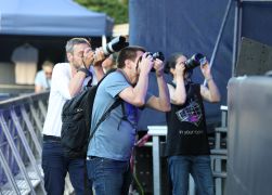 20230811 Charlie Cunningham In Kulturarena Jena Thueringen Foto BenBaumgarten JENPICTURES 29