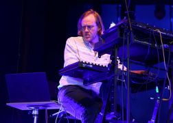 20230811 Charlie Cunningham In Kulturarena Jena Thueringen Foto BenBaumgarten JENPICTURES 3