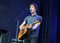 20230811 Charlie Cunningham In Kulturarena Jena Thueringen Foto BenBaumgarten JENPICTURES 30